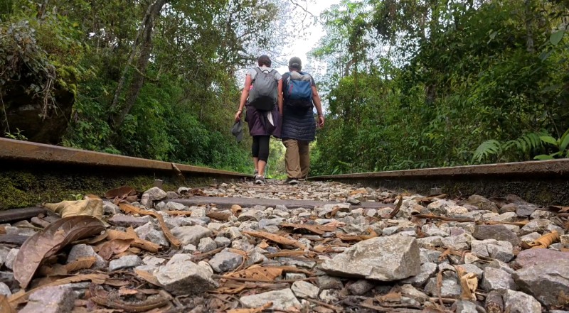 rivisto2.jpg (144 KB)