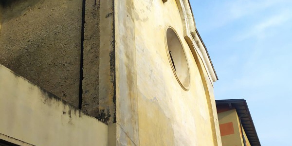 santamartavarenna2pr.jpeg (100 KB)