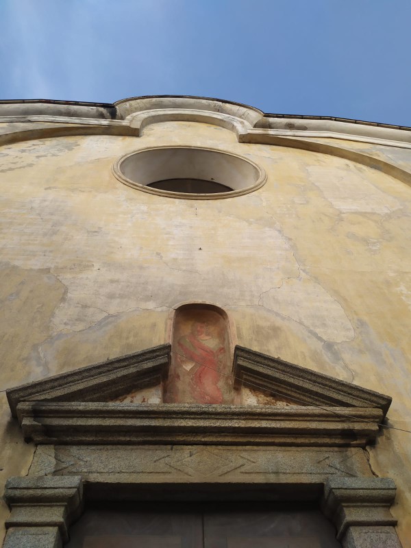 santamartavarenna3.jpeg (93 KB)