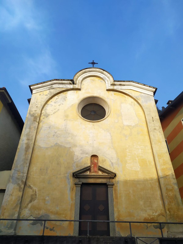 santamartavarenna4.jpeg (84 KB)