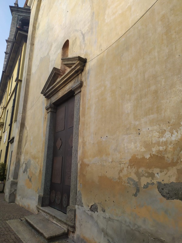 santamartavarenna5.jpeg (103 KB)