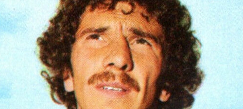 savolidi-1.jpg (86 KB)