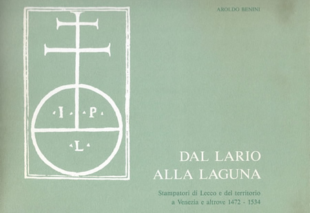 scaffaleprima.jpg (39 KB)