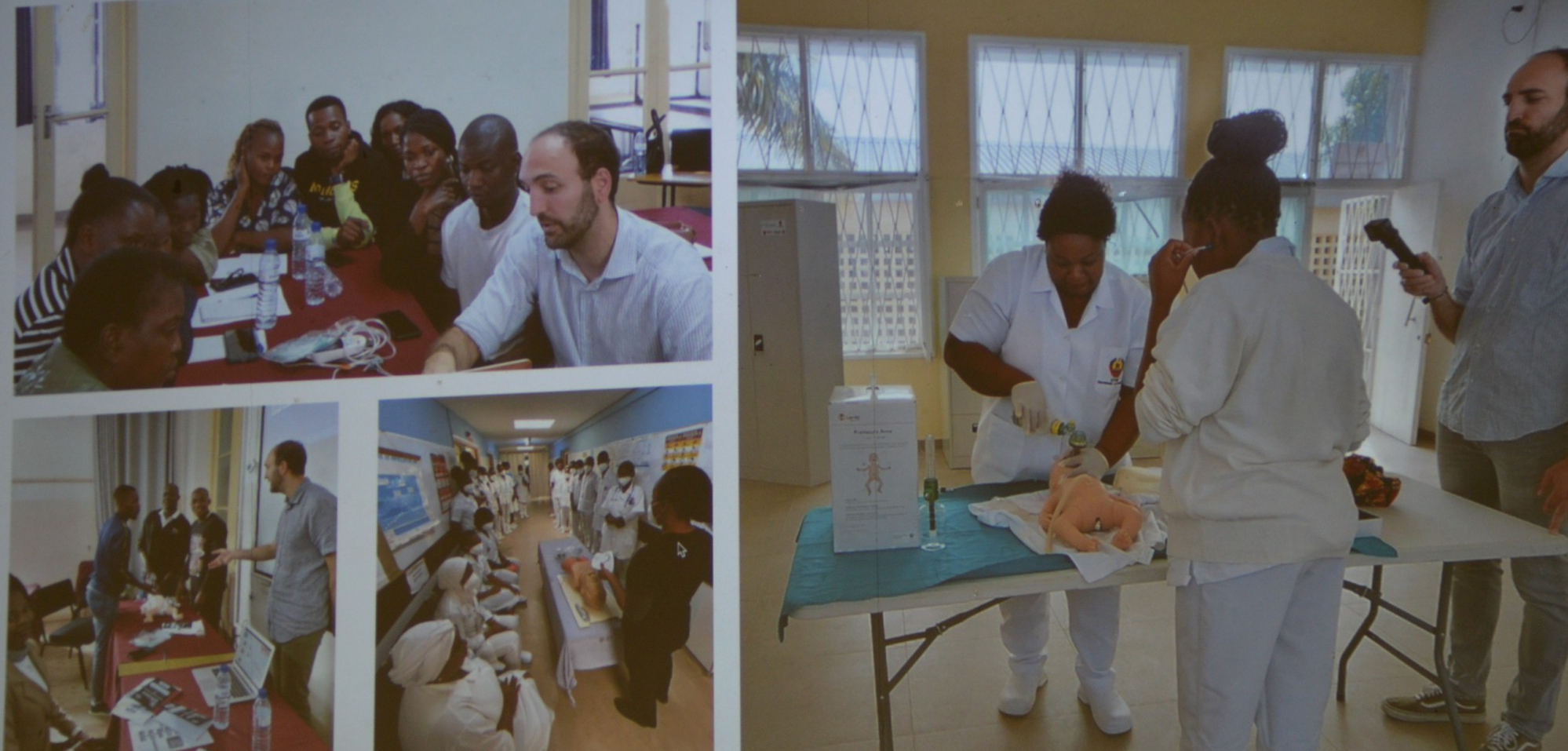 serataafricaghislanzoni__6_.JPG (731 KB)