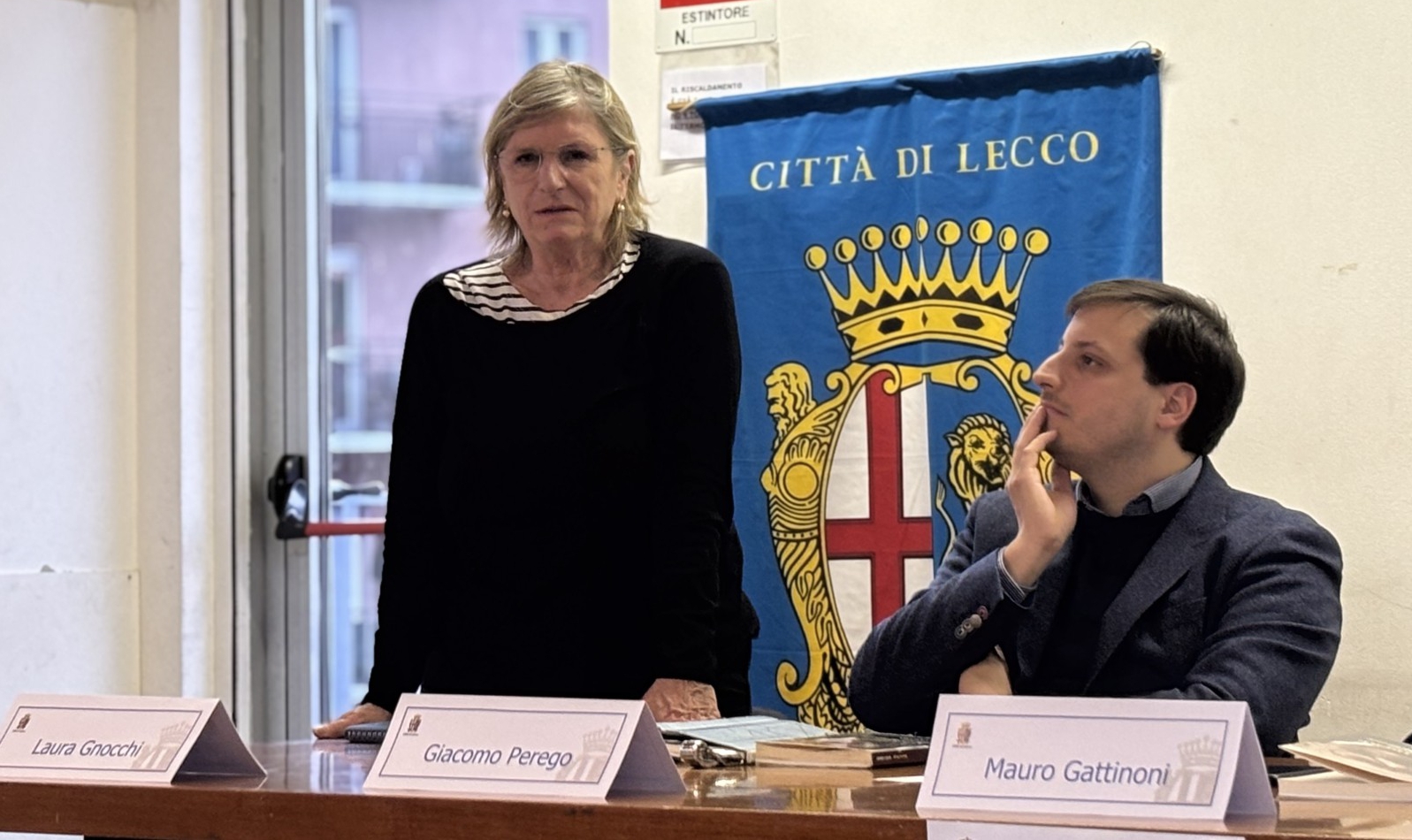 seratadongiovanni__2_.jpeg (645 KB)