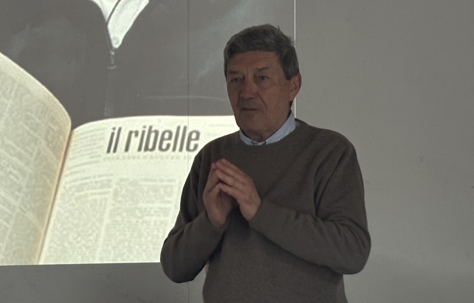 seratadongiovanni__7_.jpeg (440 KB)