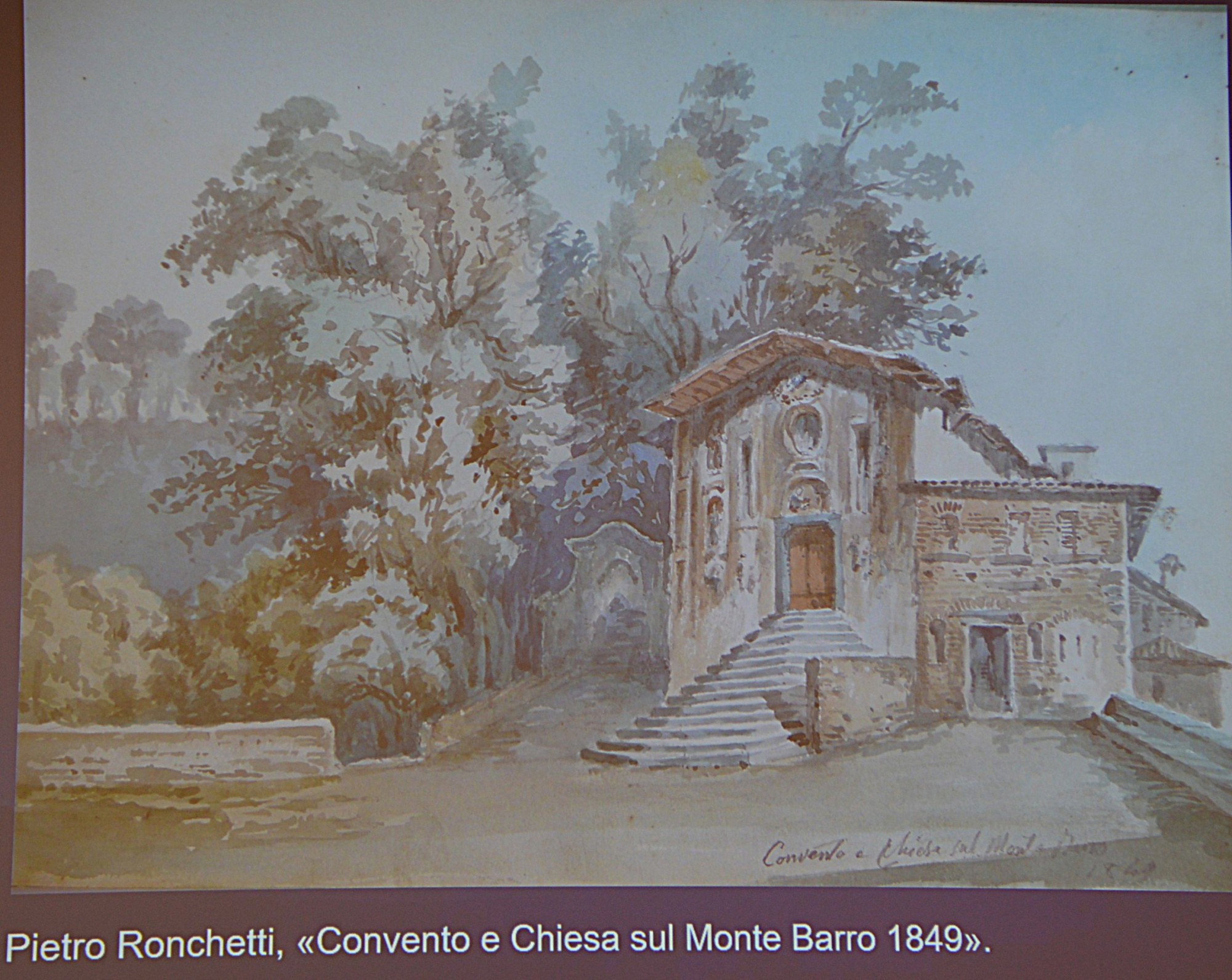 seratafrati__6_.JPG (535 KB)