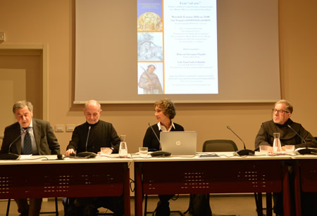 seratafratipr.jpg (32 KB)