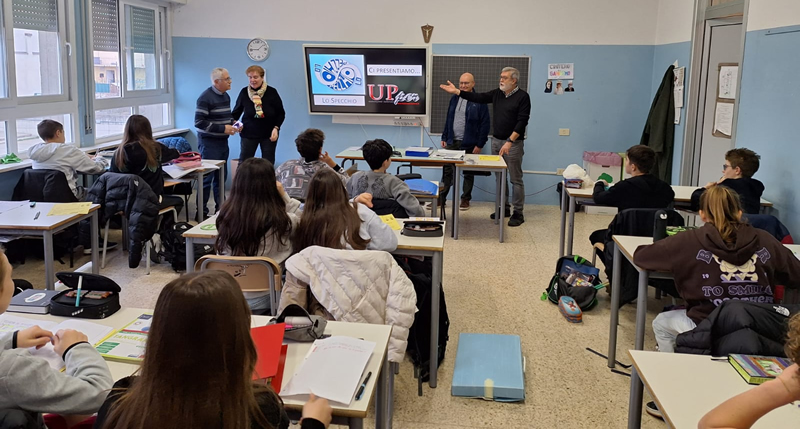 settimanavalori__3_.jpg (240 KB)