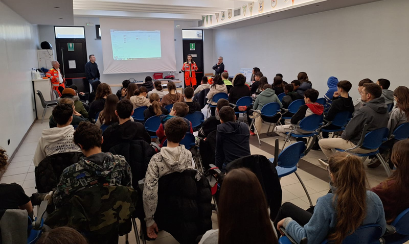 settimanavalori__7_.jpg (229 KB)