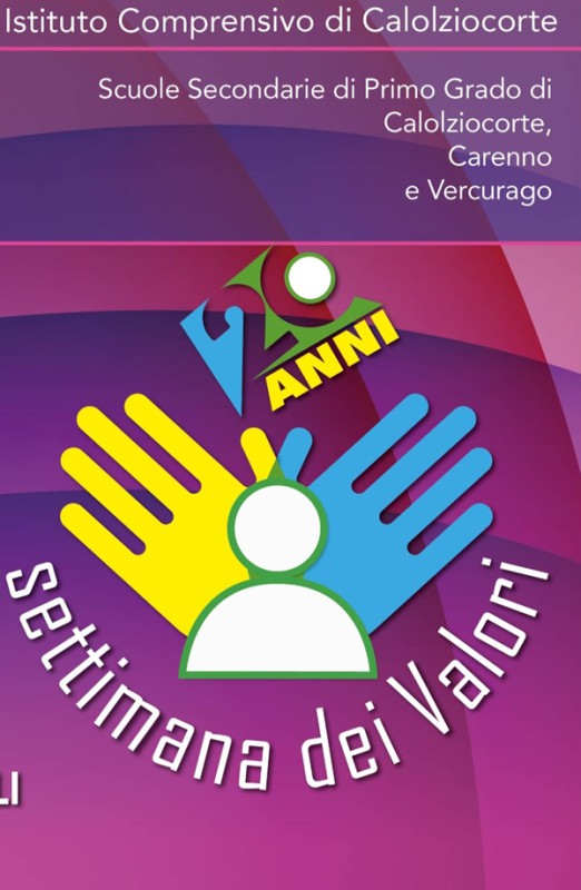 settimanavalori__8_.jpg (73 KB)