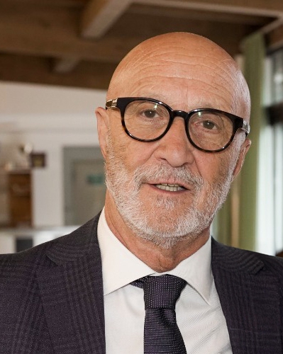 silverij.jpg (122 KB)