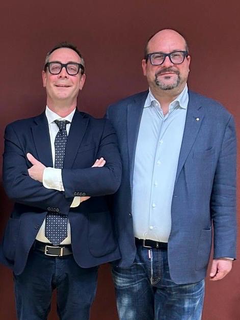 simonettizamperini.jpg (34 KB)