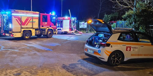 soccorsiprima.jpg (33 KB)