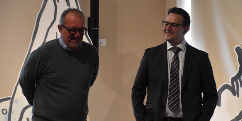 spettacololarioreti__2_-1.jpg (118 KB)