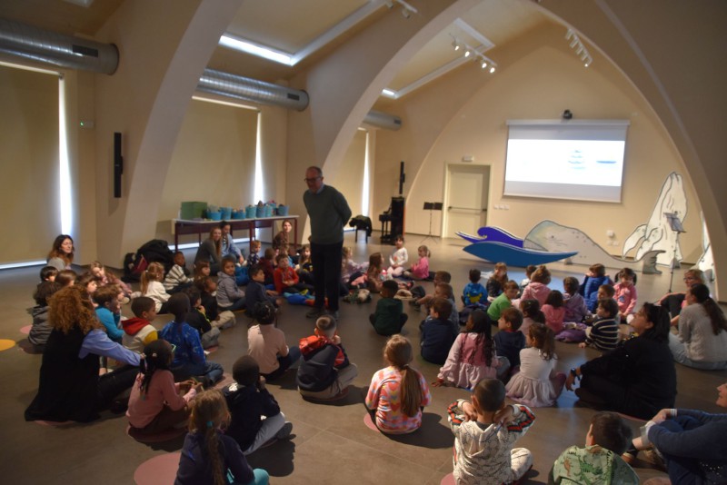 spettacololarioreti__2_.jpeg (87 KB)