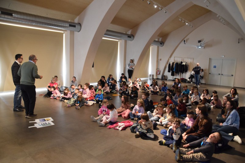 spettacololarioreti__3_.jpeg (96 KB)