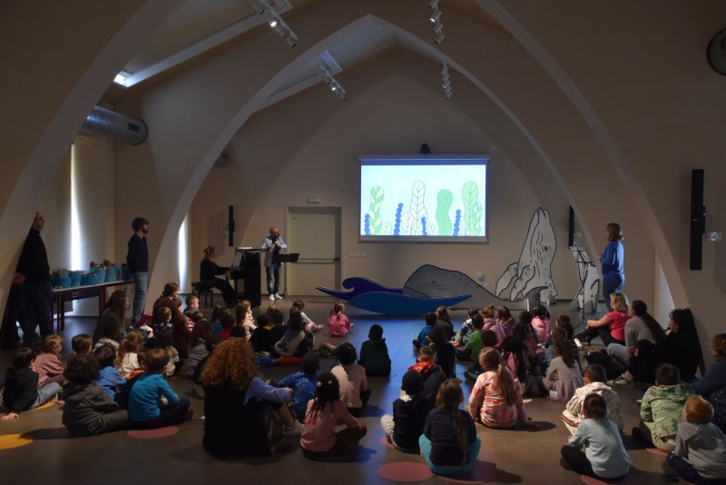 spettacololarioreti__4_.jpeg (79 KB)