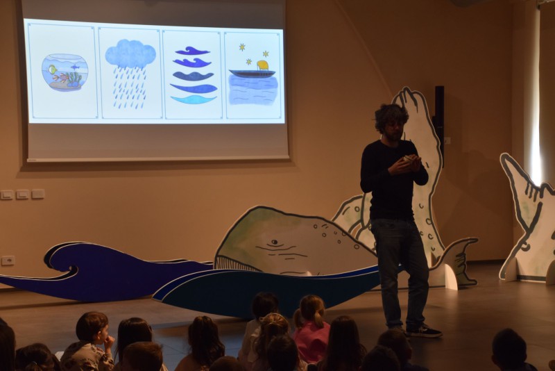 spettacololarioreti__5_.jpeg (64 KB)