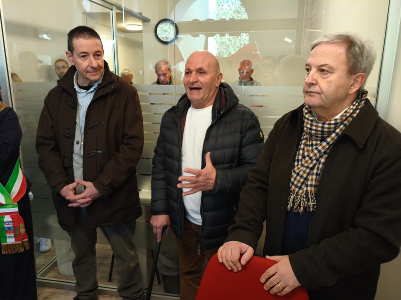 spicolico__1_.jpeg (95 KB)