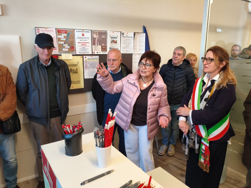 spicolico__2_.jpeg (106 KB)