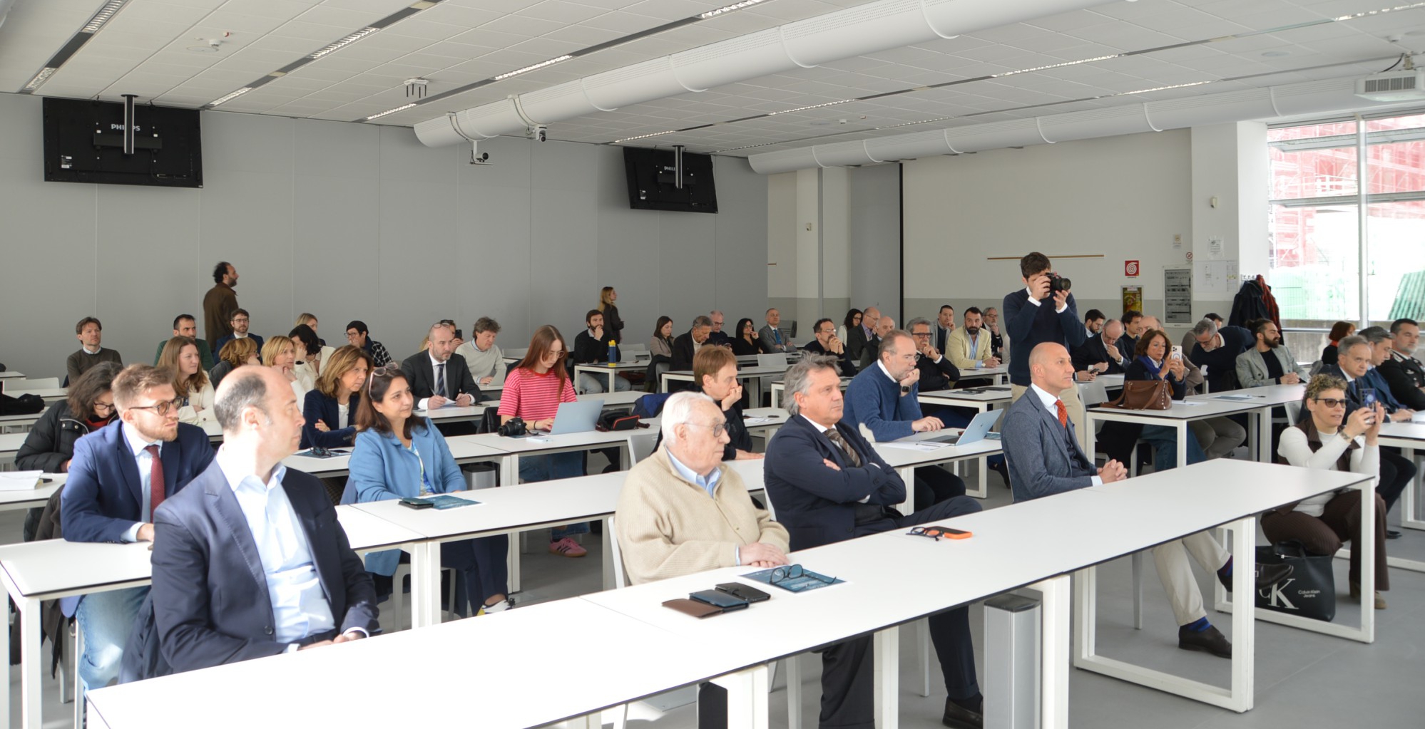 startup__2_.JPG (771 KB)