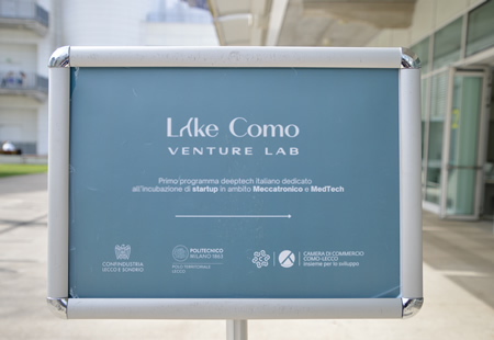 startup__6_pr.jpg (36 KB)