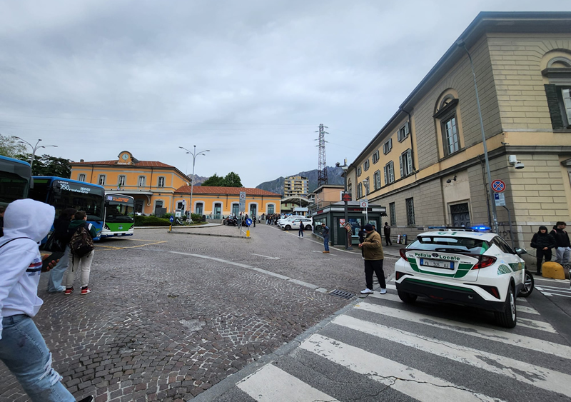 stazioneaggressione2.jpg (316 KB)