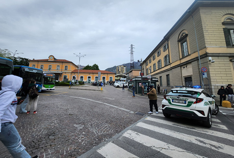 stazioneaggressione2pr.jpg (121 KB)