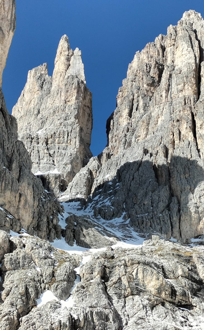 stradastortamoena__11_.jpg (230 KB)