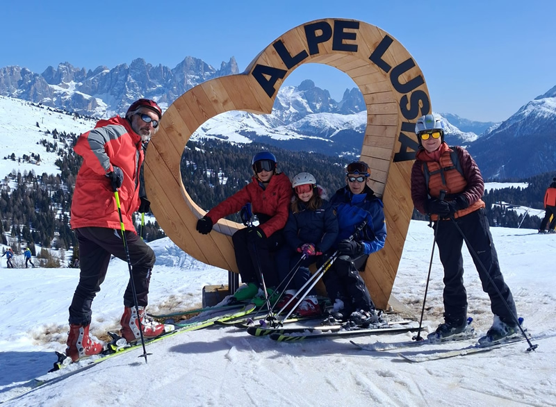 stradastortamoena__1_.jpg (231 KB)