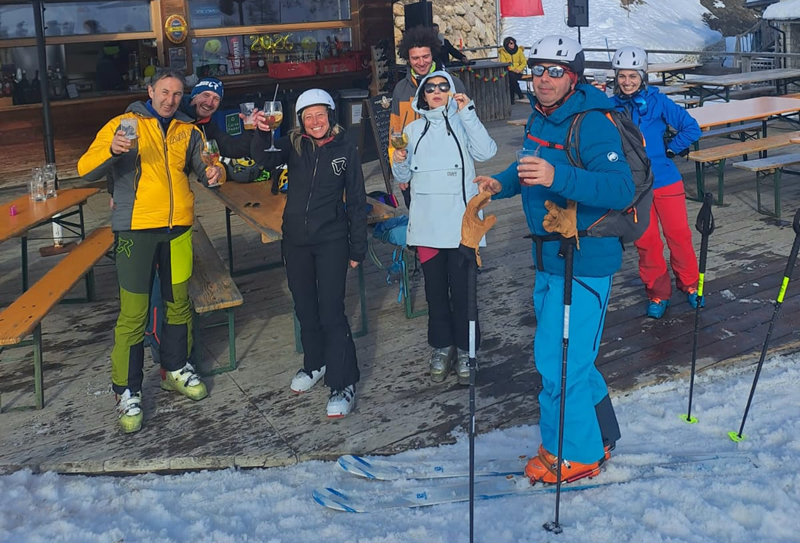 stradastortamoena__3_.jpg (325 KB)