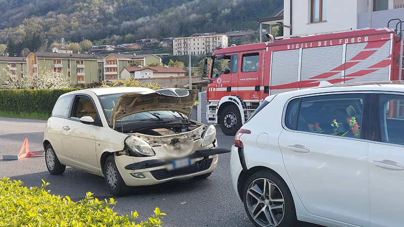 tamponamentogarlate1.jpg (330 KB)