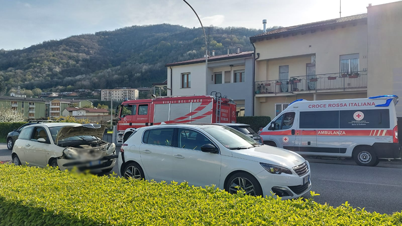 tamponamentogarlate3.jpg (336 KB)