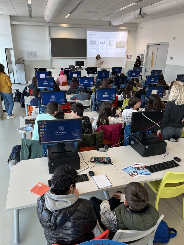 ticozzipoli__3_.jpg (132 KB)