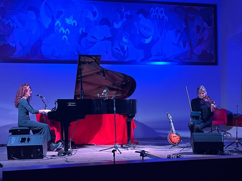 tierra1.jpeg (91 KB)