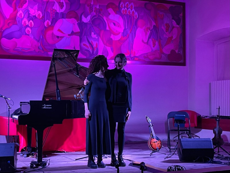 tierra2.jpeg (108 KB)