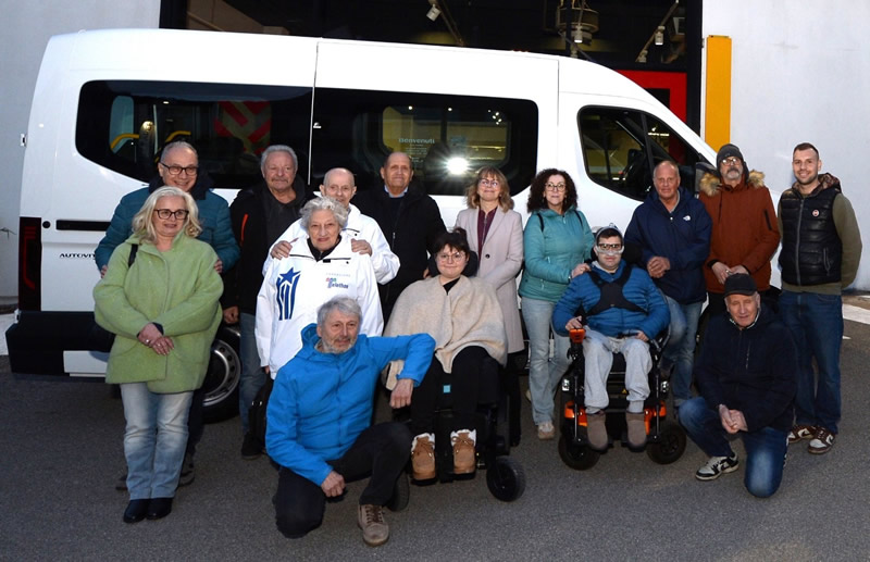 uildm_mezzo.jpg (110 KB)