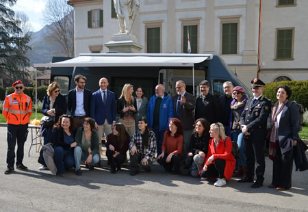 unitamobilecamperpr.jpg (44 KB)