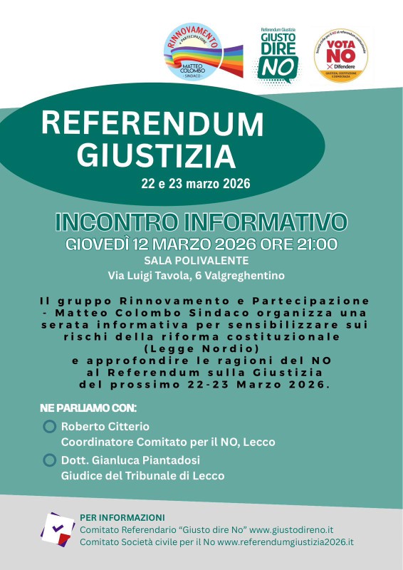 valgrereferendum.jpg (92 KB)