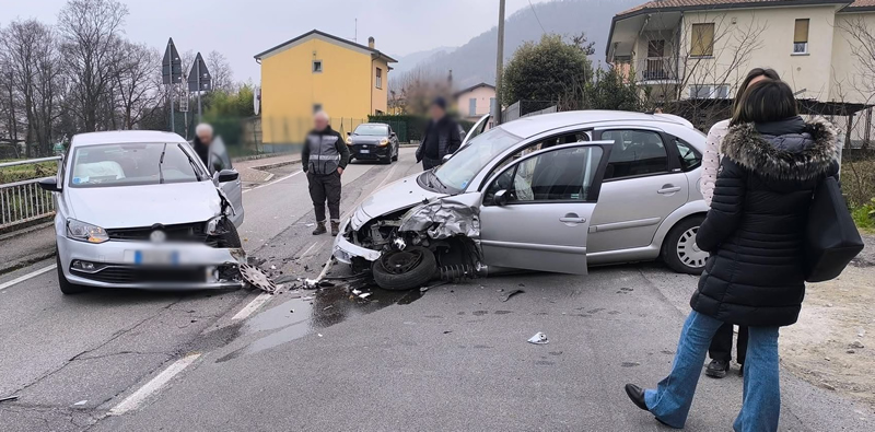 valgrescontro1.jpg (234 KB)