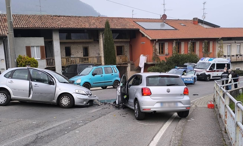 valgrescontro2.jpg (295 KB)