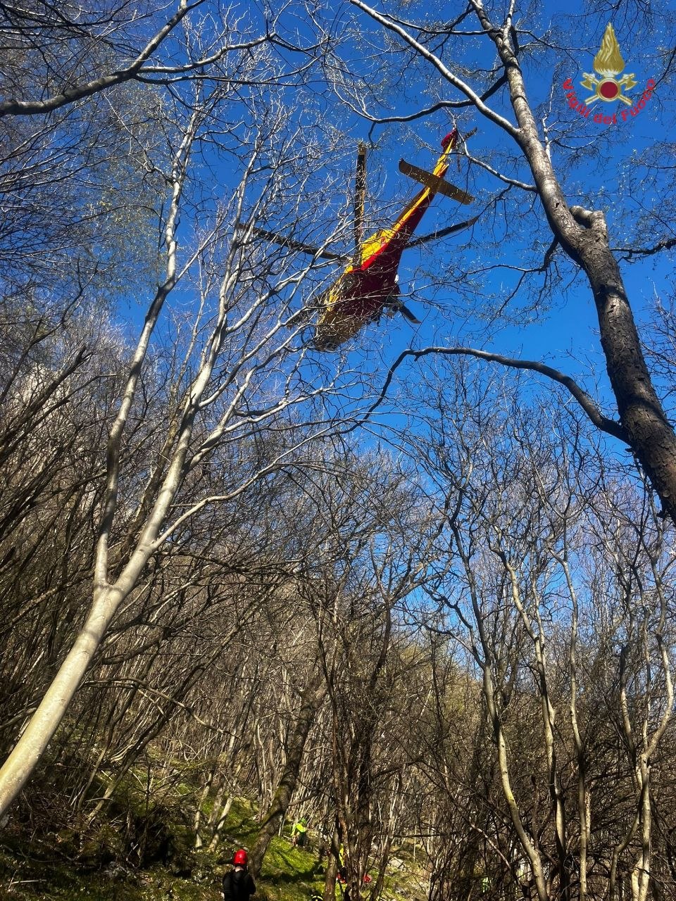 valmacnsas__1_.jpeg (522 KB)