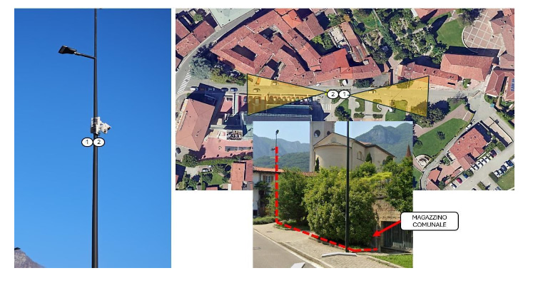 valmavideos2.jpg (125 KB)