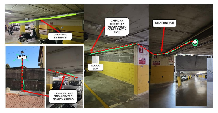 valmavideos3.jpg (113 KB)