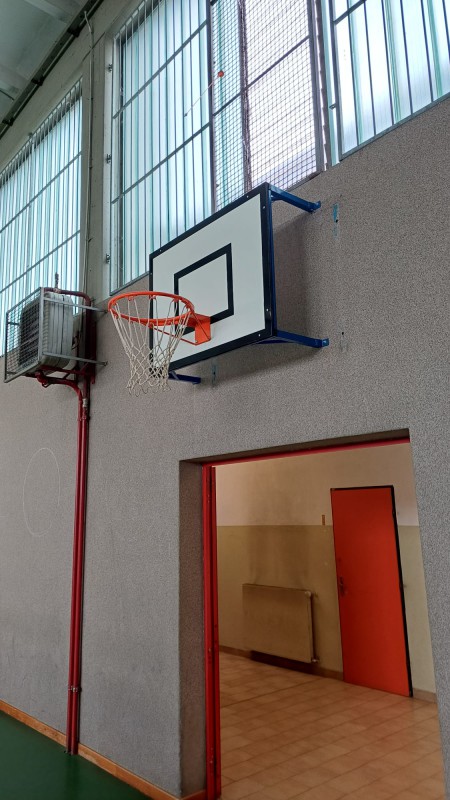 vigano_merate_dopo__2_.jpg (97 KB)