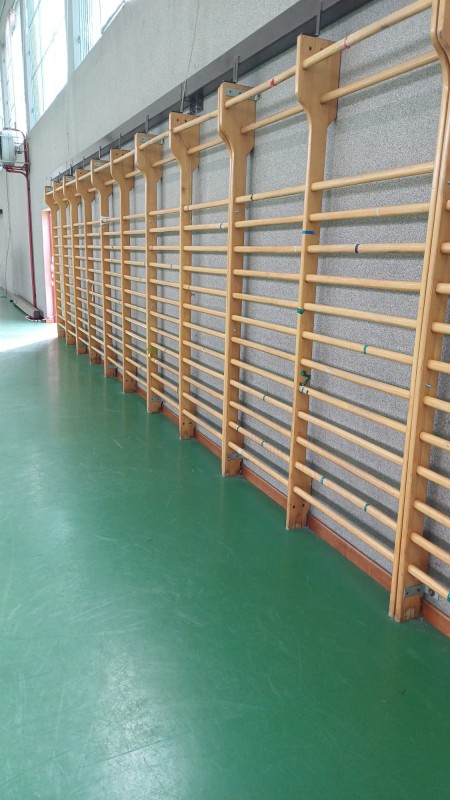 vigano_merate_dopo__5_.jpg (92 KB)