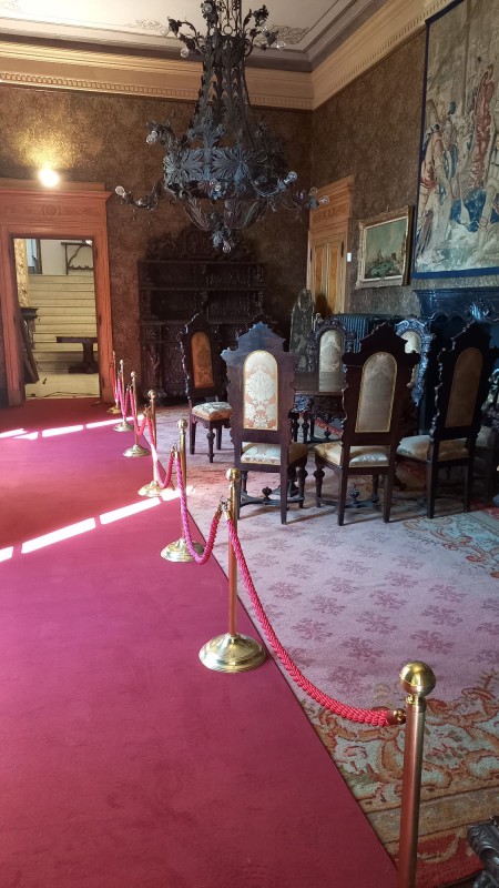 villa_monastero_tappeti_restaurati__3_.jpeg (103 KB)