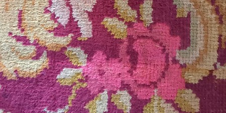 villa_monastero_tappeti_restaurati__5_-1.jpeg (95 KB)