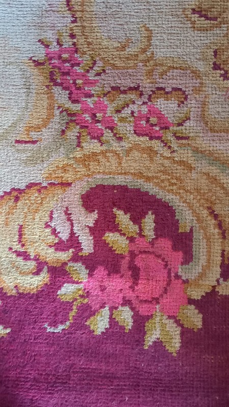 villa_monastero_tappeti_restaurati__5_.jpeg (155 KB)